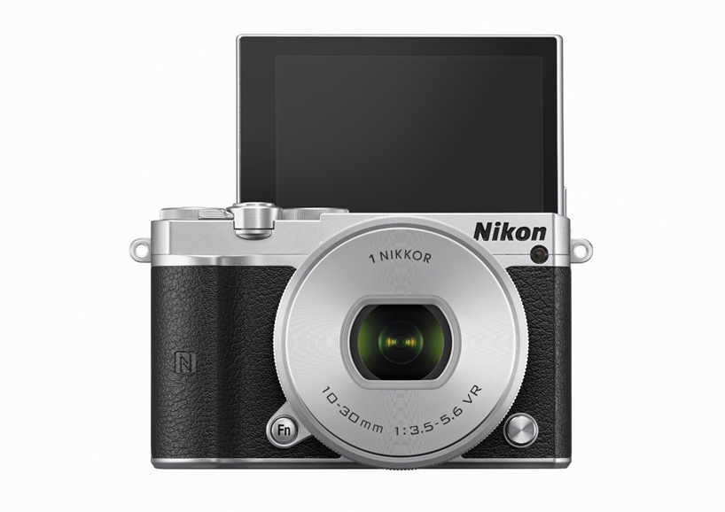 nikon-1-J5-camera-designboom03