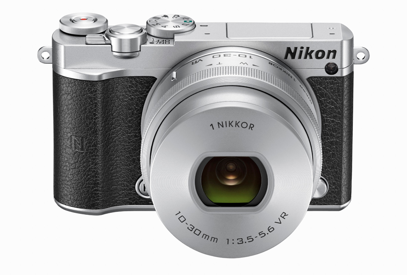 nikon-1-J5-camera-designboom04