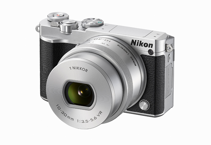 nikon-1-J5-camera-designboom05