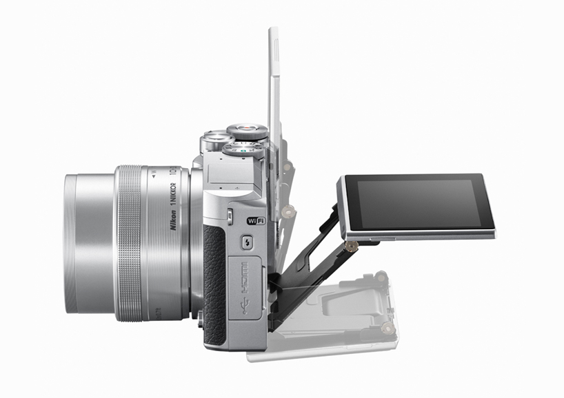 nikon-1-J5-camera-designboom06