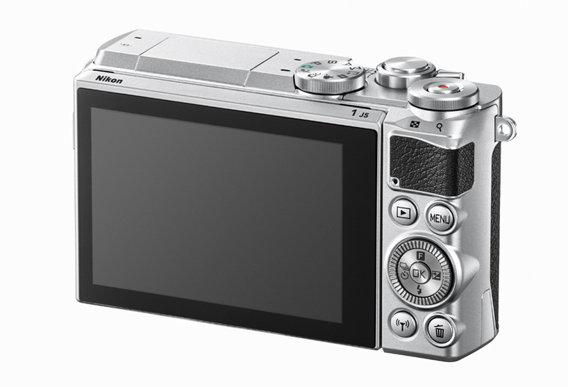 nikon-1-J5-camera-designboom07