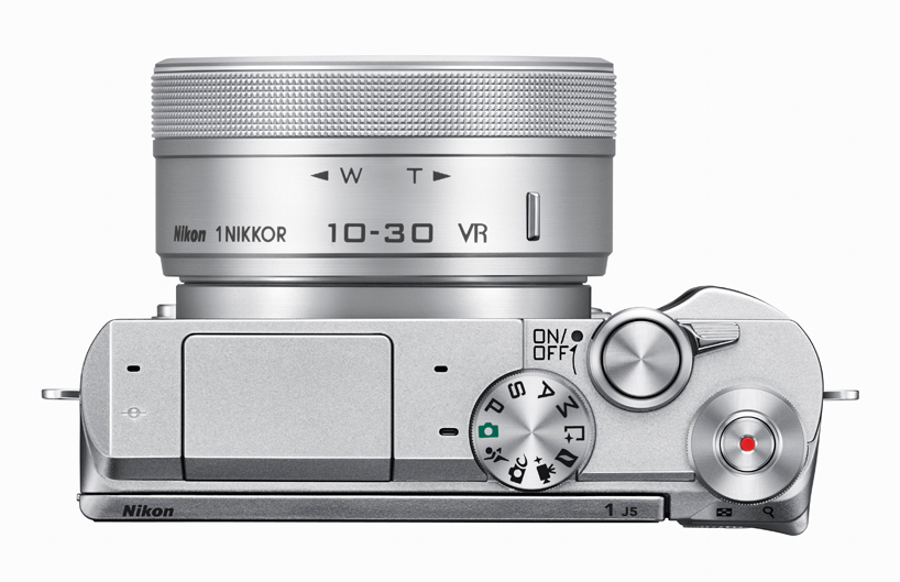nikon-1-J5-camera-designboom08