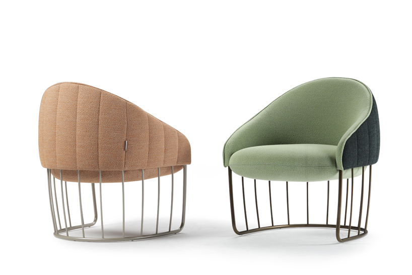 note design studio tonella sancal designboom 