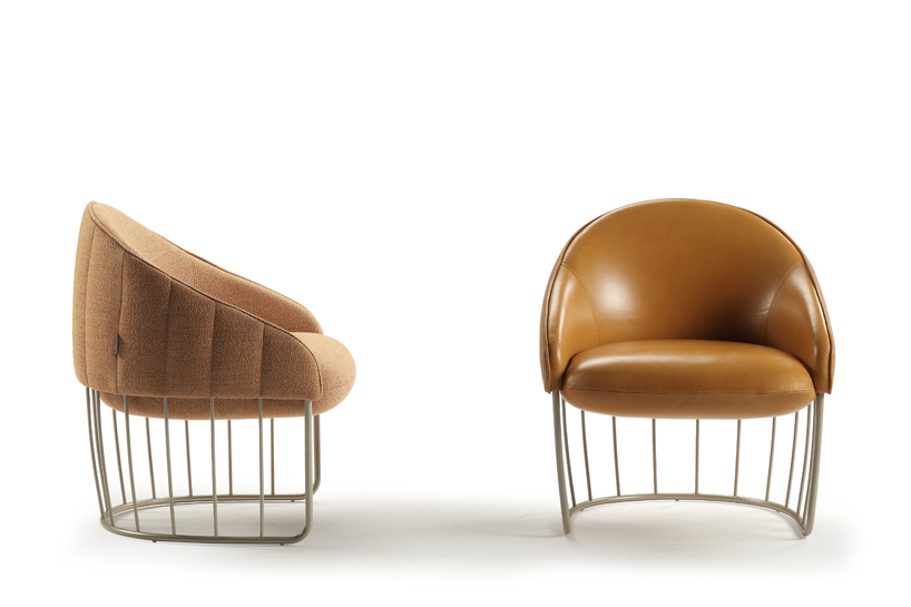 note design studio sancal