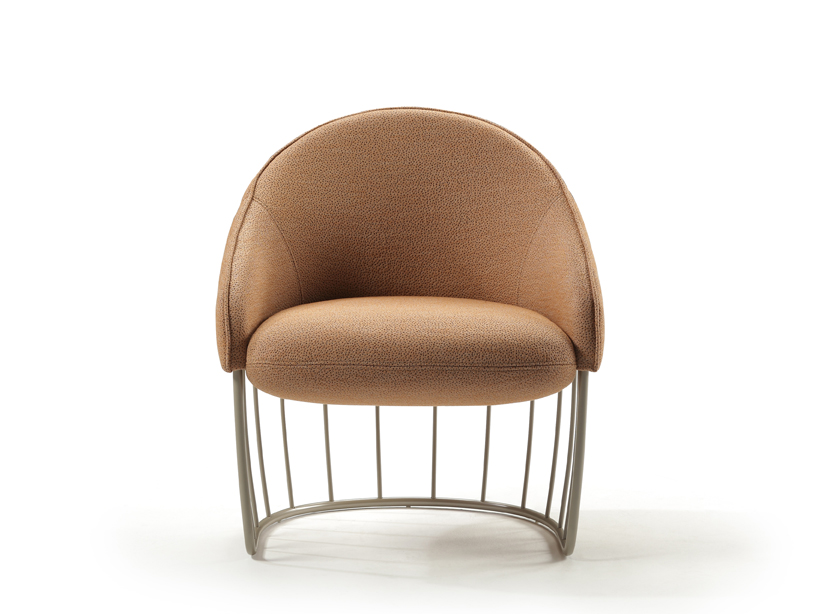 note design studio tonella sancal designboom 