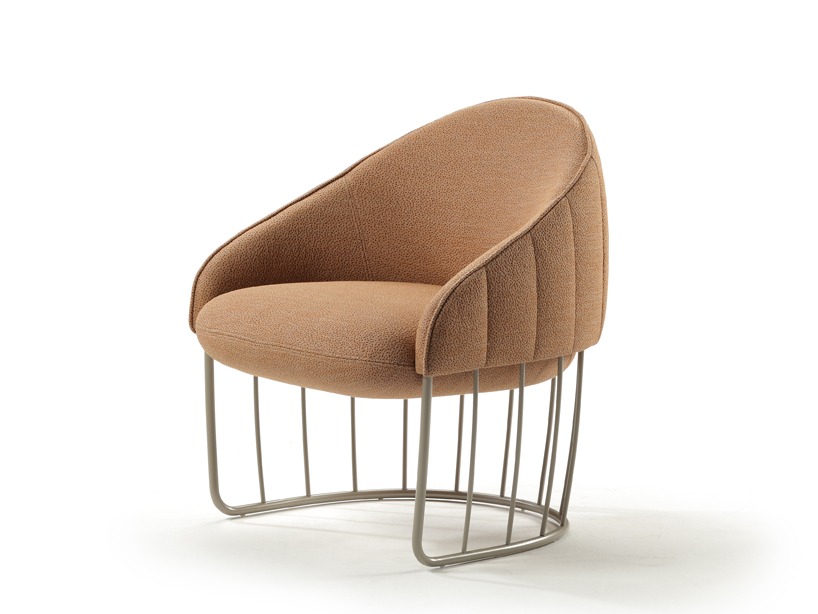 note design studio tonella sancal designboom 