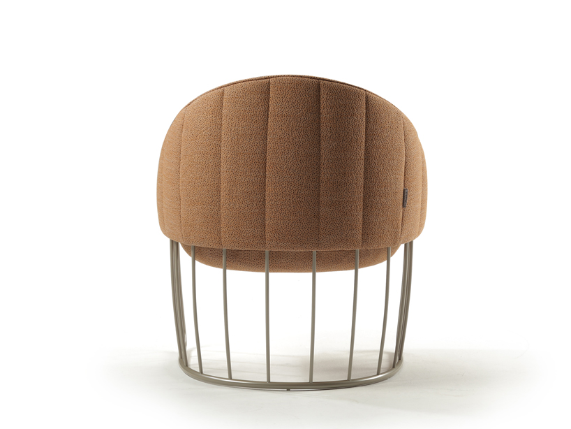 note design studio tonella sancal designboom 