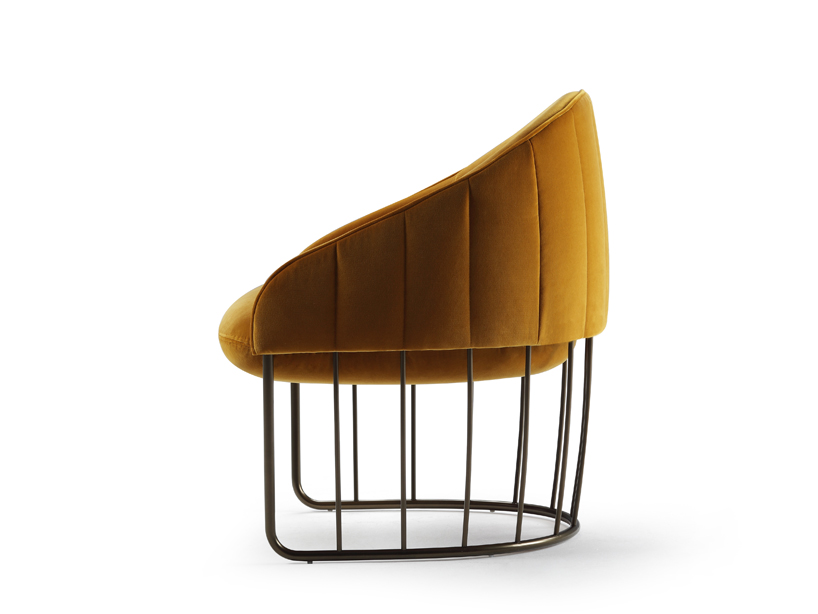 note design studio tonella sancal designboom 
