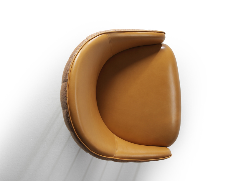 note design studio tonella sancal designboom 