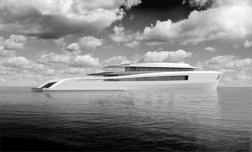 pastrovich-studios-X-easy-yacht-designboom03