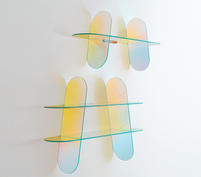 patricia-urquiola-shimmer-collection-designboomadd02