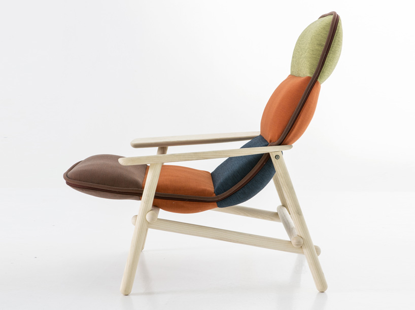 patricia urquiola lilo moroso