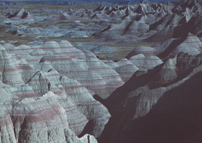 reuben-wu-an-uncommon-place-alien-landscapes-designboom-01