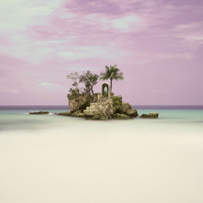 reuben-wu-an-uncommon-place-alien-landscapes-designboom-02