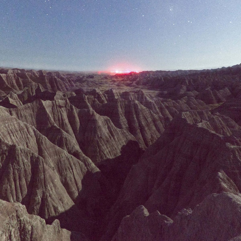 reuben-wu-an-uncommon-place-alien-landscapes-designboom-03