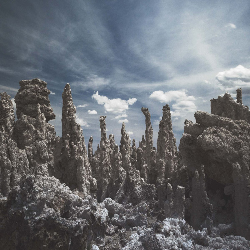 reuben-wu-an-uncommon-place-alien-landscapes-designboom-06