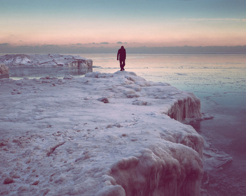 reuben-wu-an-uncommon-place-alien-landscapes-designboom-11