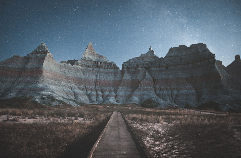 reuben-wu-an-uncommon-place-alien-landscapes-designboom-12