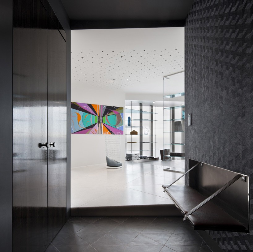 ritzapartmentdesignboom01