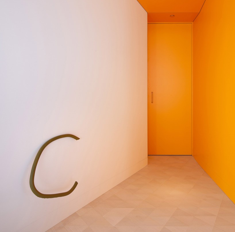 ritzapartmentdesignboom02