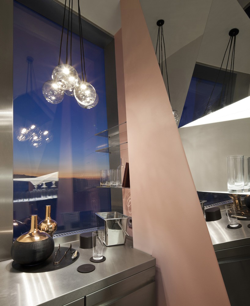 ritzapartmentdesignboom03