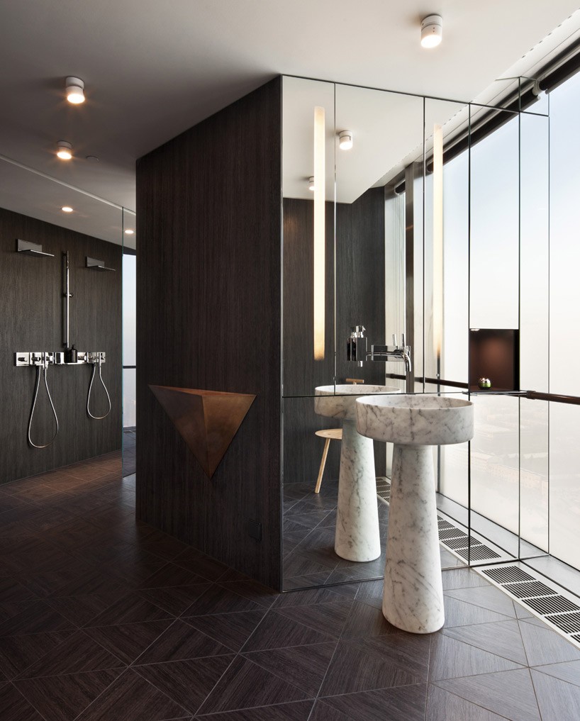 ritzapartmentdesignboom04