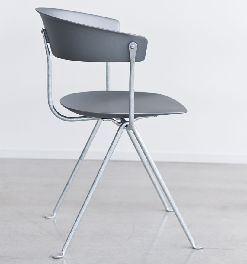 ronan-&-erwan-bouroullec-officina-chair-and-stool-for-magis-designboom-04