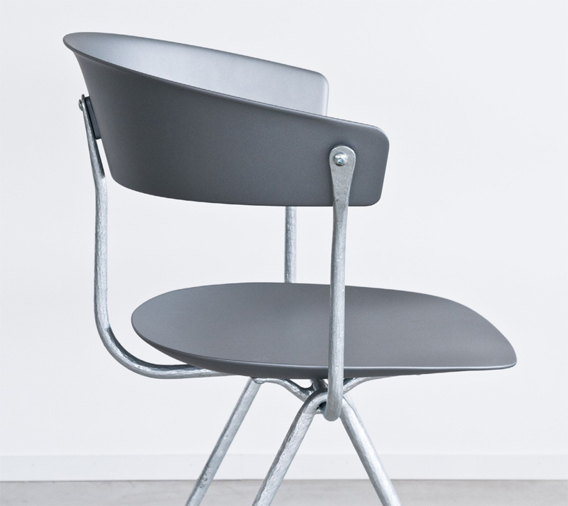 ronan-&-erwan-bouroullec-officina-chair-and-stool-for-magis-designboom-06