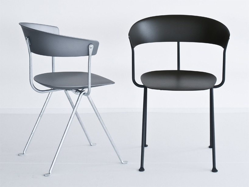 ronan-&-erwan-bouroullec-officina-chair-and-stool-for-magis-designboom-08