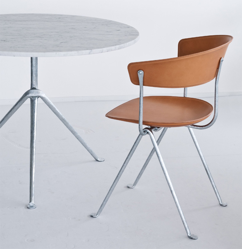 ronan-&-erwan-bouroullec-officina-chair-and-stool-for-magis-designboom-09