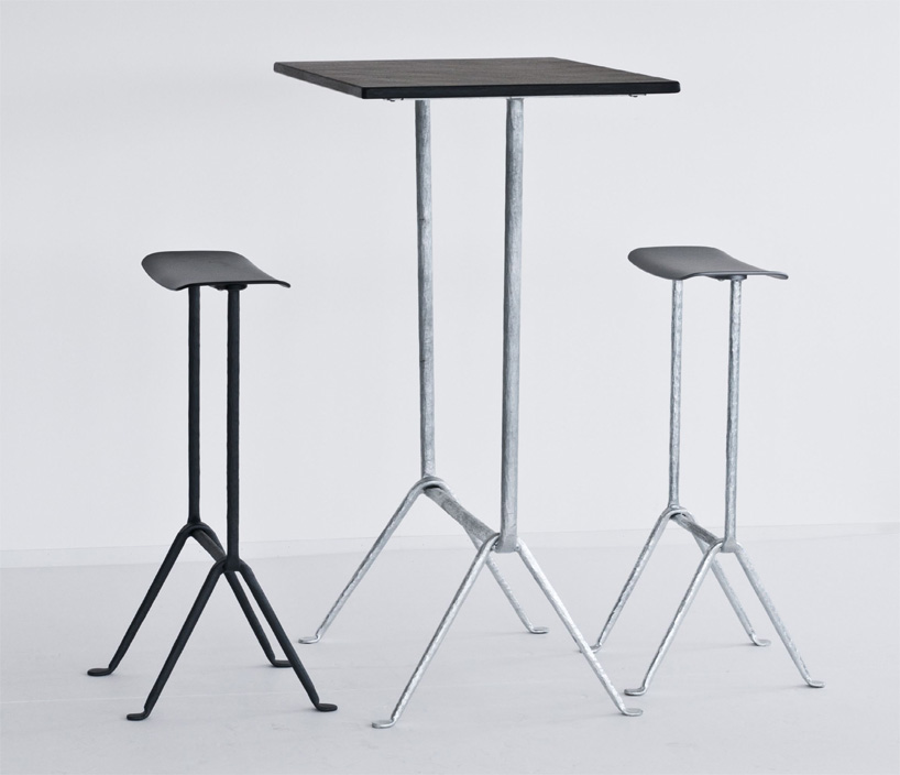 ronan-&-erwan-bouroullec-officina-chair-and-stool-for-magis-designboom-10
