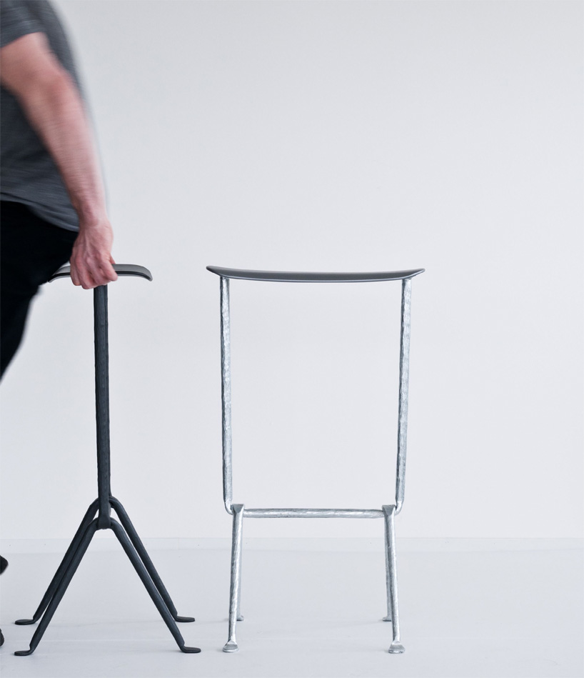 ronan-&-erwan-bouroullec-officina-chair-and-stool-for-magis-designboom-11