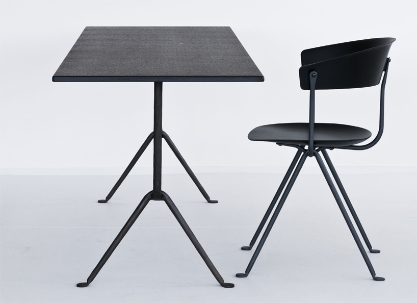 ronan-&-erwan-bouroullec-officina-chair-and-stool-for-magis-designboom-12