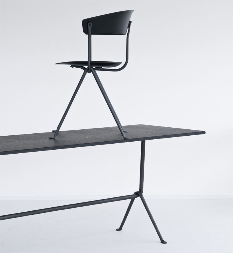 ronan-&-erwan-bouroullec-officina-chair-and-stool-for-magis-designboom-13