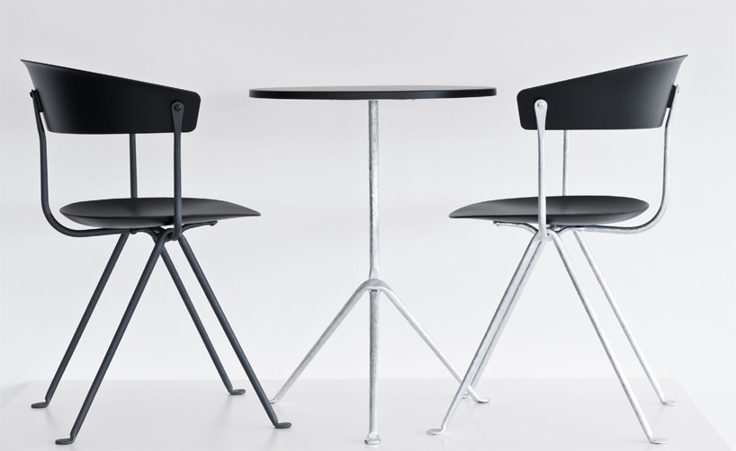ronan-&-erwan-bouroullec-officina-chair-and-stool-for-magis-designboom-14