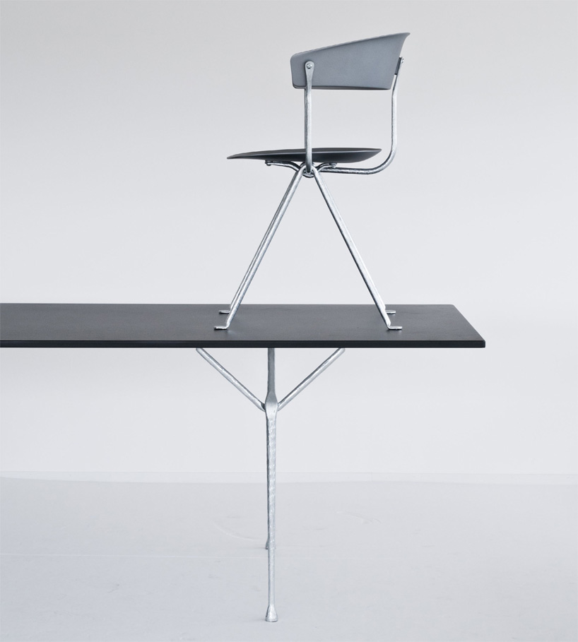 ronan-&-erwan-bouroullec-officina-chair-and-stool-for-magis-designboom-15
