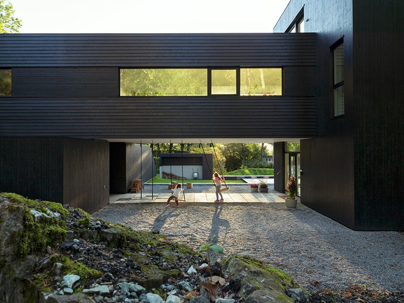 s-house-saunders-architects-norway-designboom-02