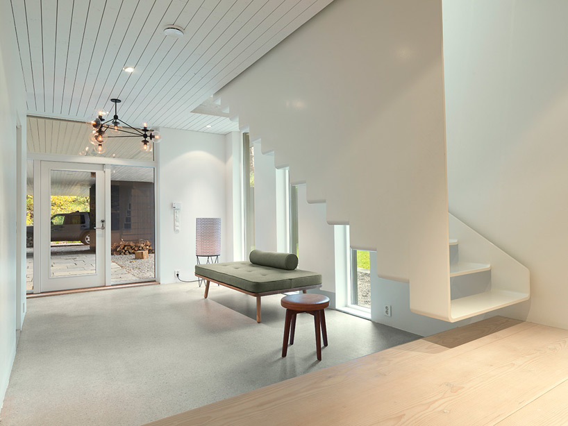 s-house-saunders-architects-norway-designboom-02