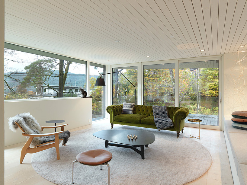 s-house-saunders-architects-norway-designboom-02