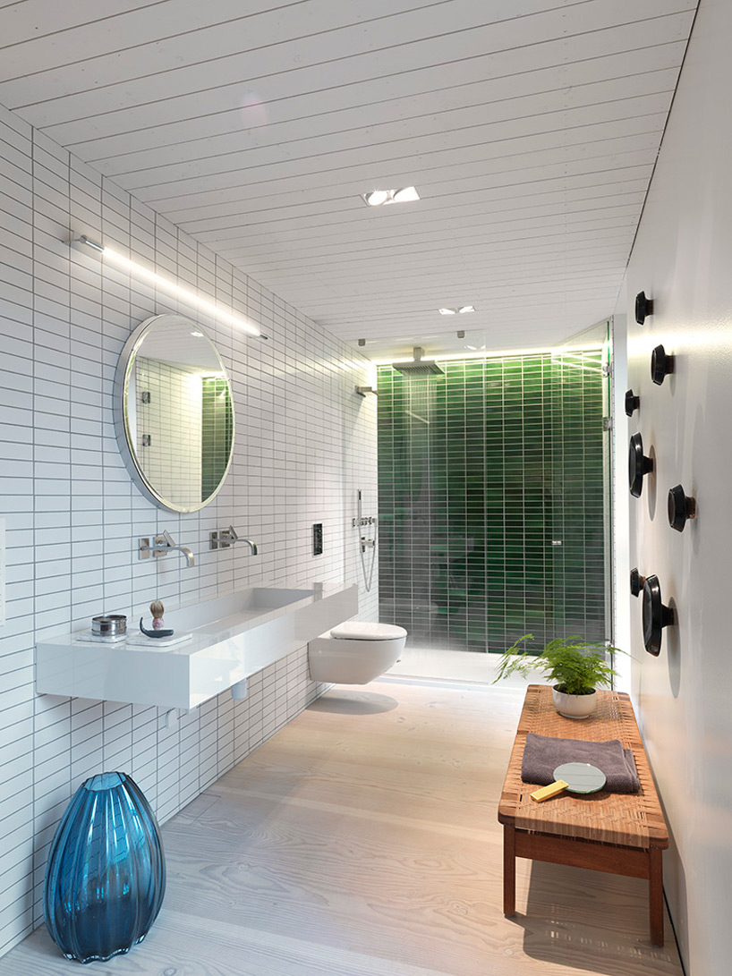 s-house-saunders-architects-norway-designboom-02