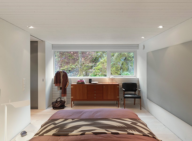 s-house-saunders-architects-norway-designboom-109