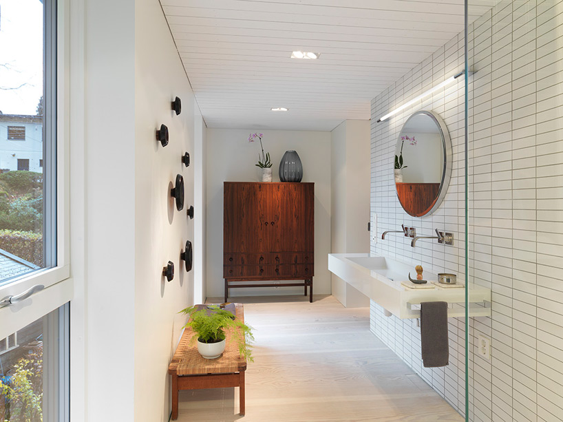 s-house-saunders-architects-norway-designboom-02