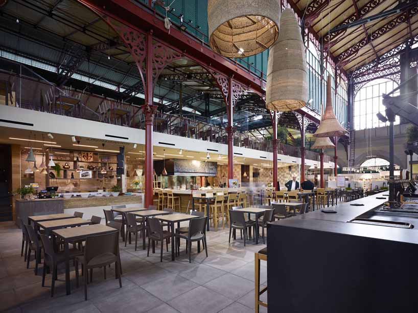 sanlorenzodesignboom01