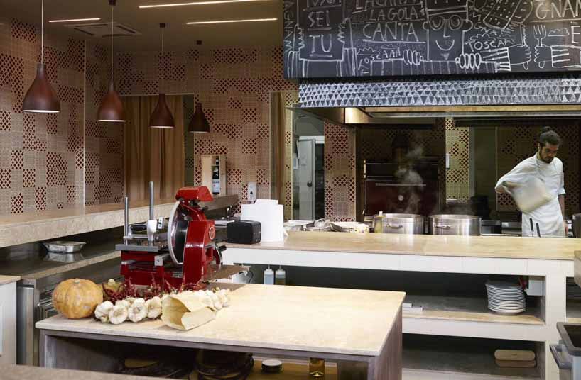 sanlorenzodesignboom02