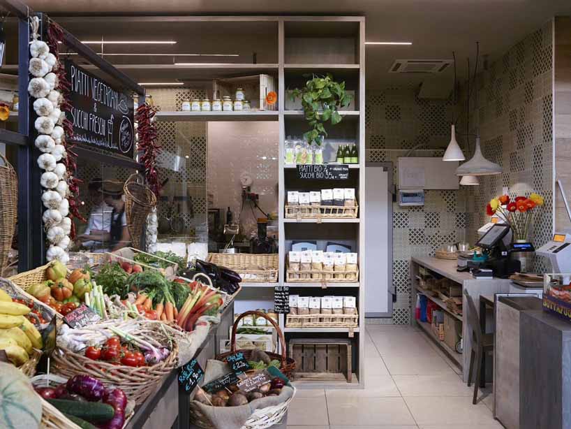 sanlorenzodesignboom03