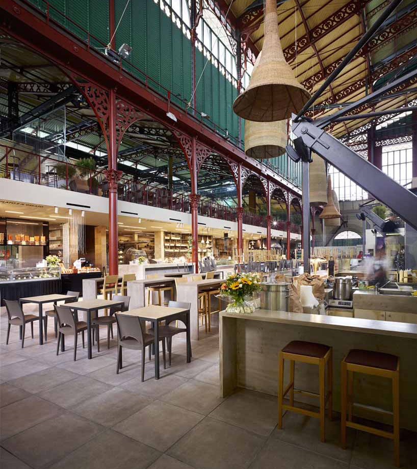 sanlorenzodesignboom04