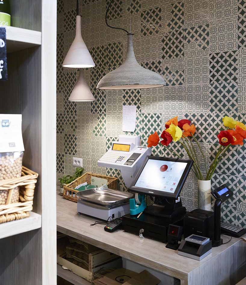 sanlorenzodesignboom05