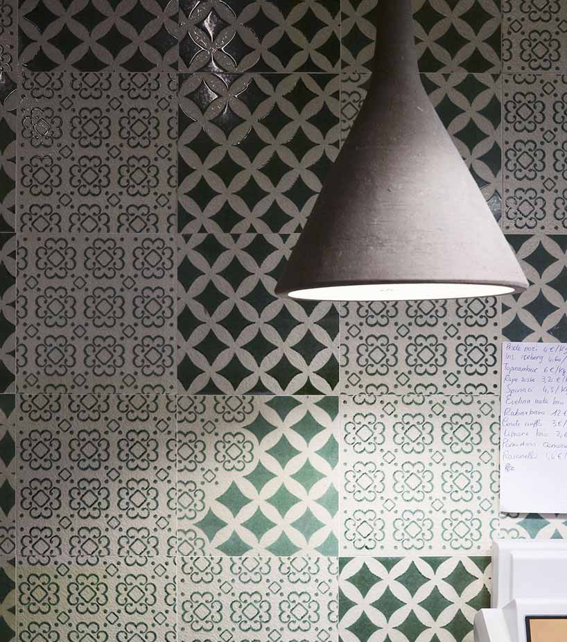 sanlorenzodesignboom06