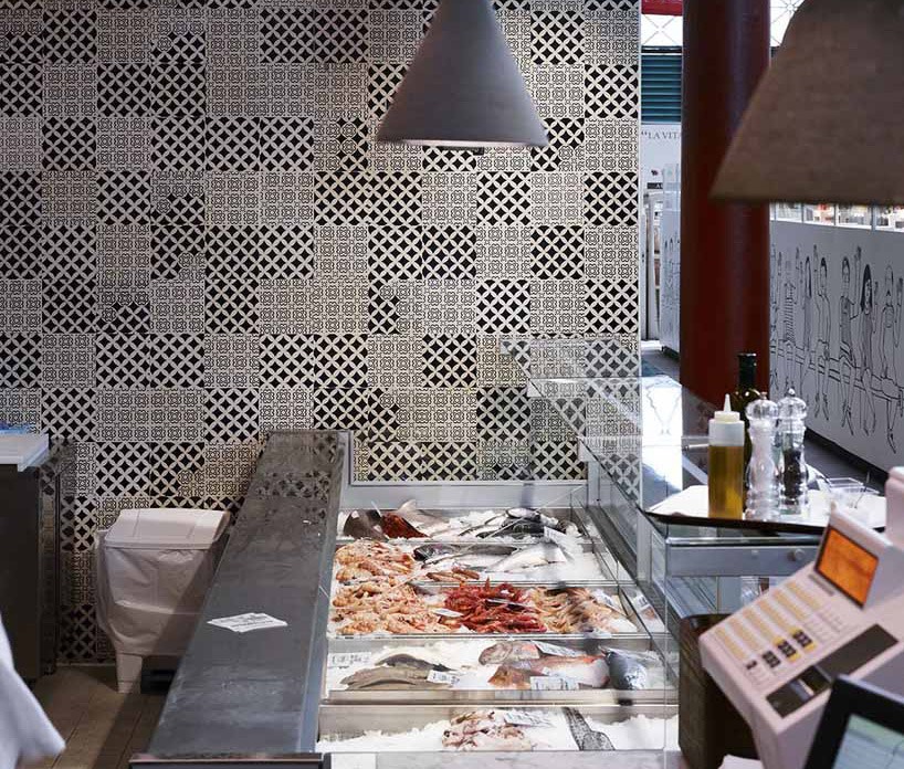 sanlorenzodesignboom08