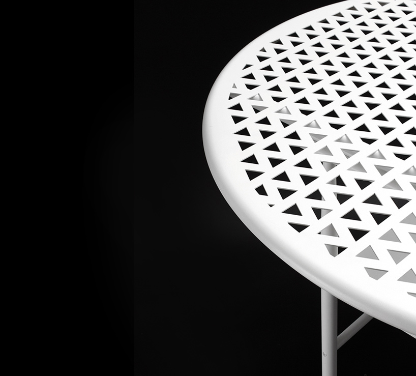 scenes-from-the-prairie